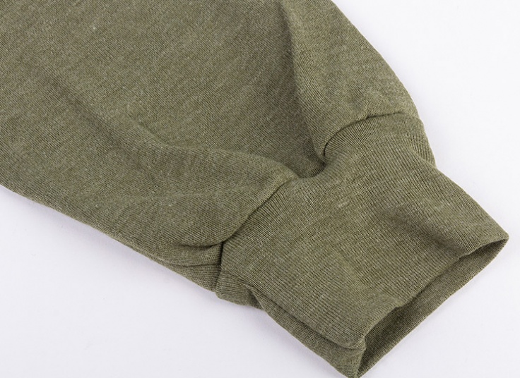 هودی کلاهدار زنانه Pikachu