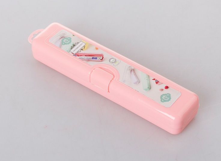 جا مسواکی EV style