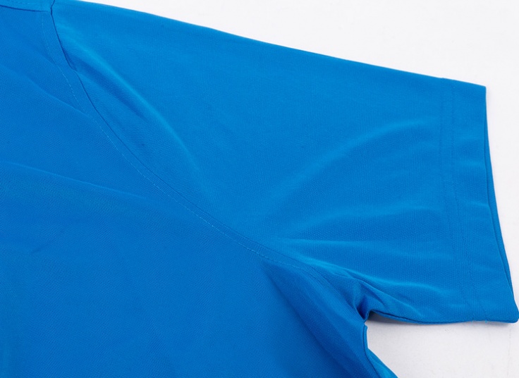 پولوشرت ورزشی PROACT