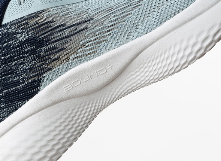 کتانی مردانه °361 مدل 572222218