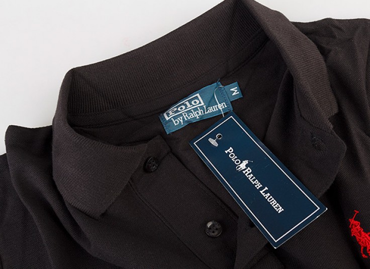 پولوشرت مردانه Polo Ralph Lauren