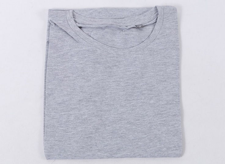 تیشرت مردانه Russell