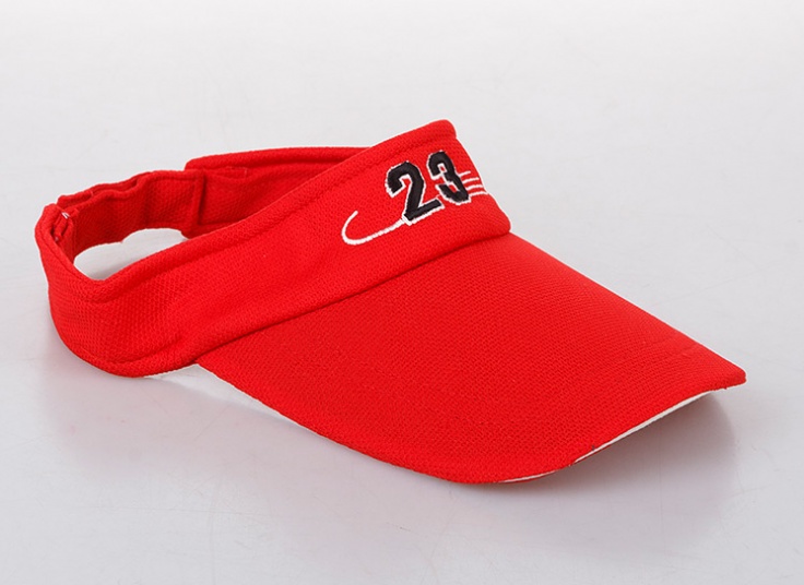 نقاب آفتابگیر ENERTIA