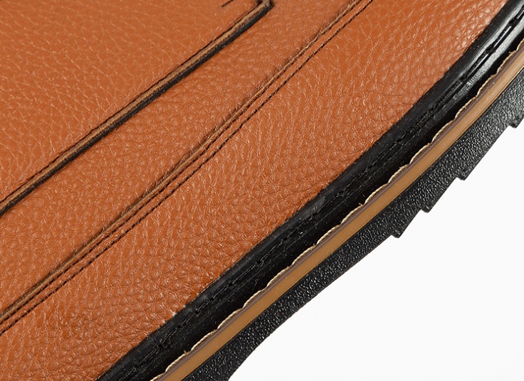 کفش بندی مردانه AS