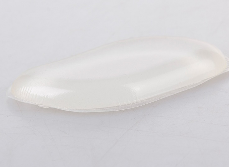 کیت براش حرفه ای Huda Beauty