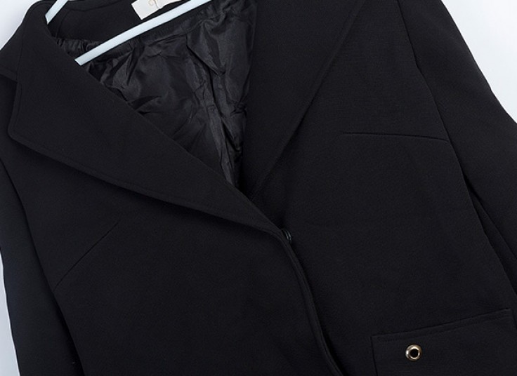 پالتو زنانه