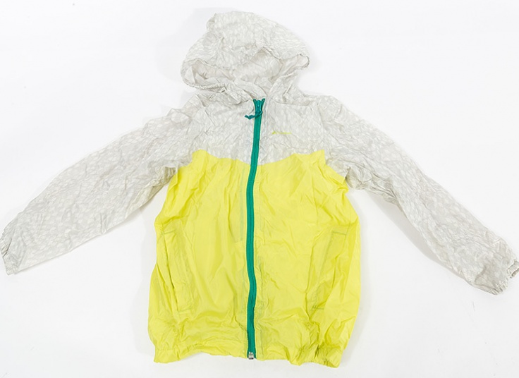 بادگیر بچگانه Decathlon