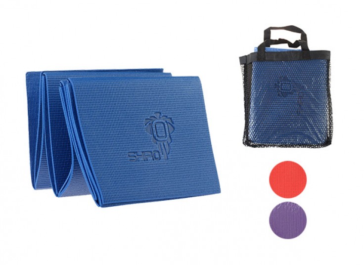 زیر انداز یوگا SHIRO