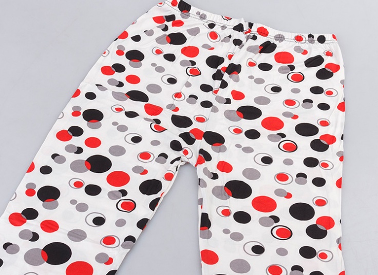 لگ طرحدار زنانه Lan Niya