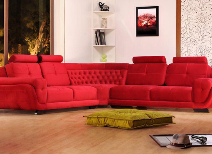 آتلیه عکاسی آرسی گالری