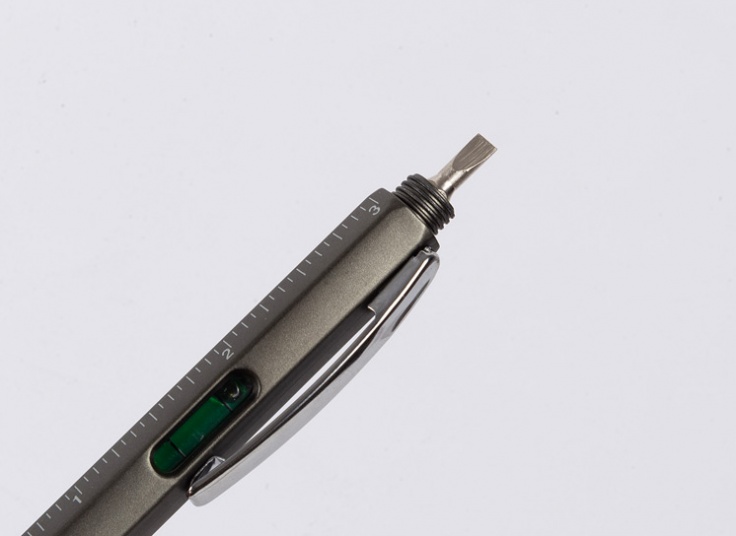 خودکار مهندسی چند کاره