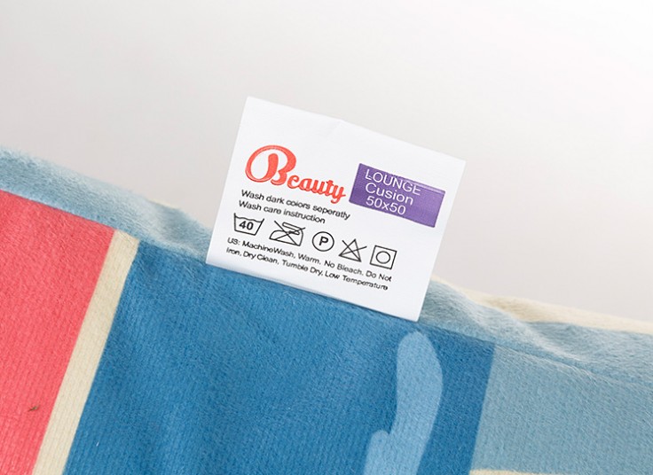 انواع کوسن Beauty