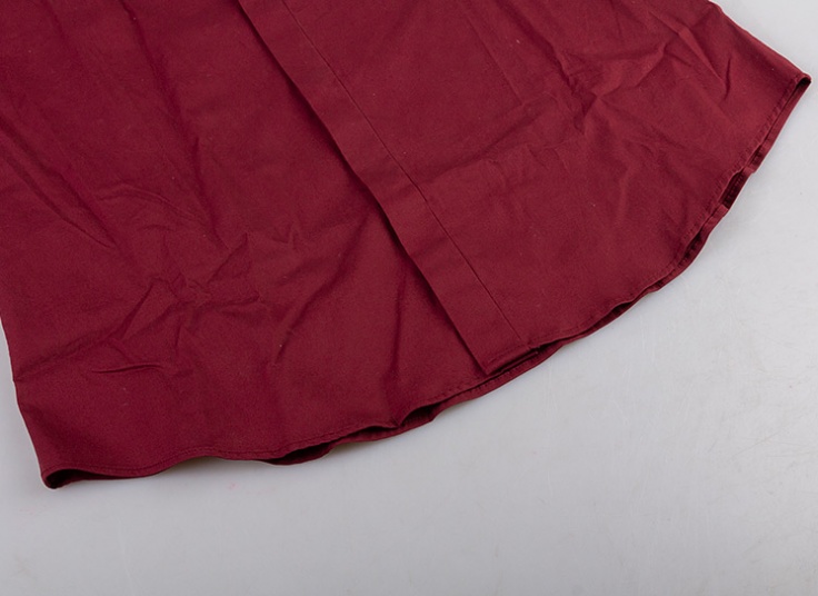 پیراهن مردانه طرح CHANEL