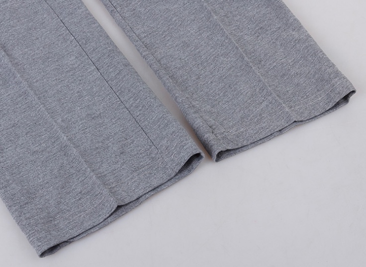 شلوار اسلش مردانه Victory