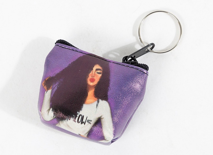 کیف هندزفری طرحدار