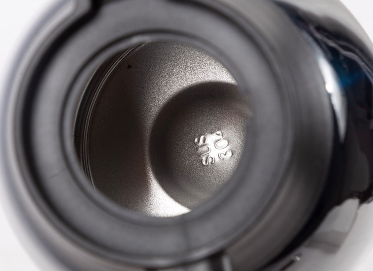 فلاسک 1.5 لیتری VH193