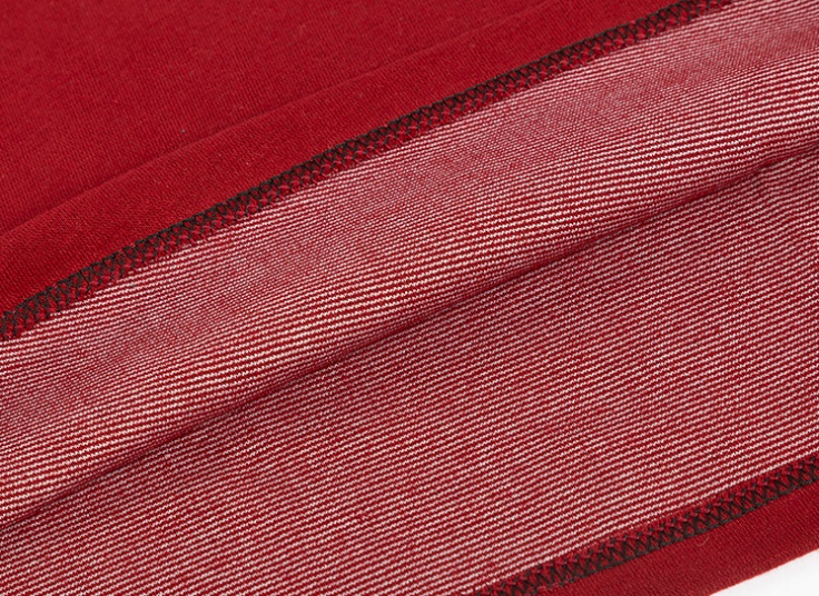 بلوز مردانه Gucci