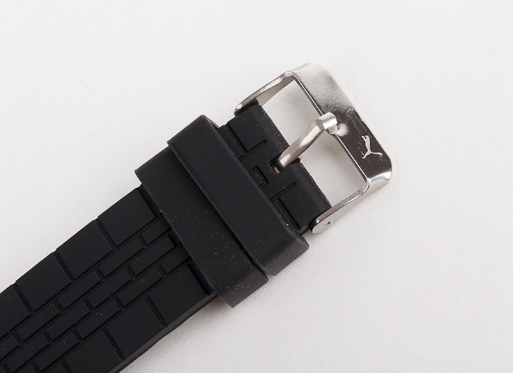 ساعت مچی اسپرت PUMA