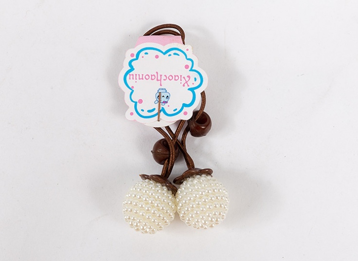 کش مو مرواریدی Xiaochaoniu