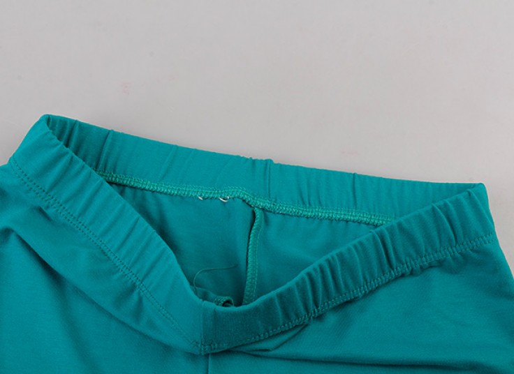 لگ فاق بلند زنانه