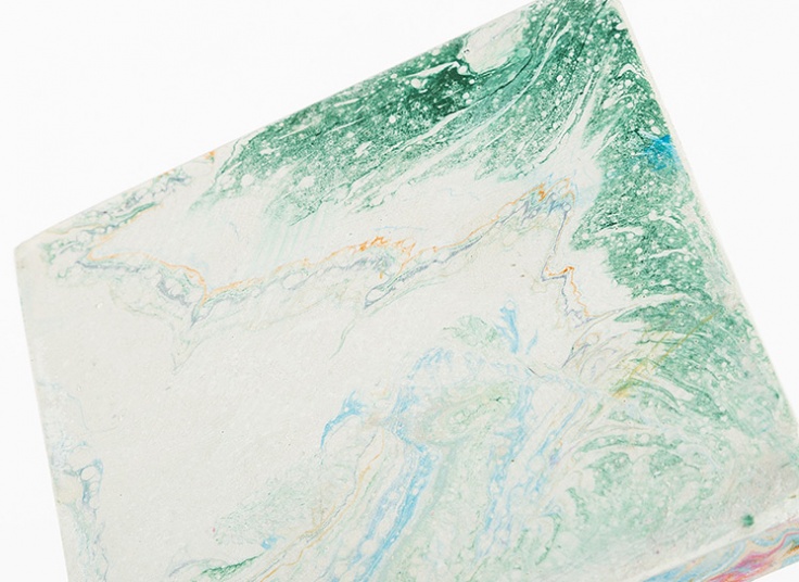 جا عودی سرامیکی