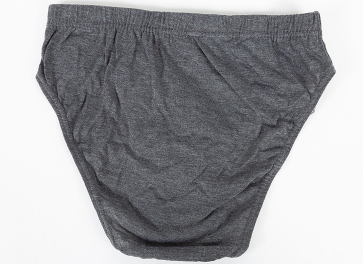 پک 3 عددی لباس زیر Holigan