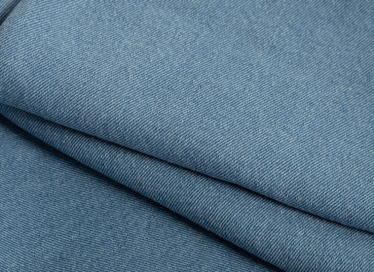 شلوار جین مردانه atlas