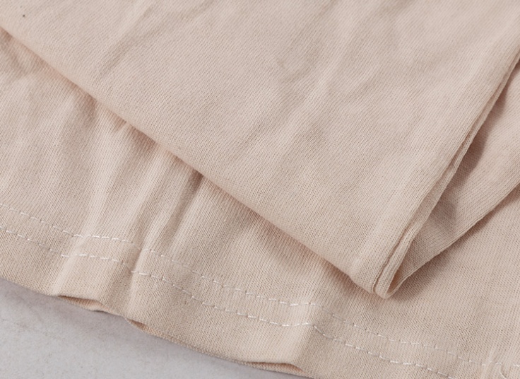 ست بلوز و دامن زنانه New Silk Road