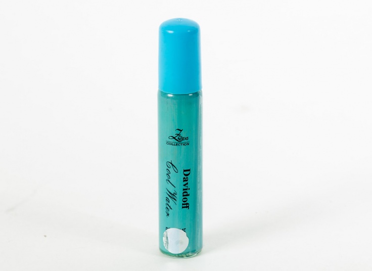 عطر جیبی 22 میل Zeva