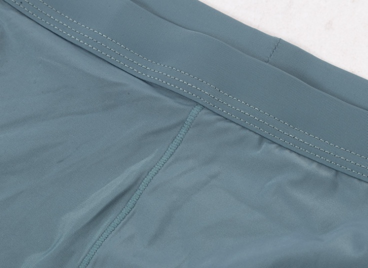 لباس زیر مردانه Paul Frank