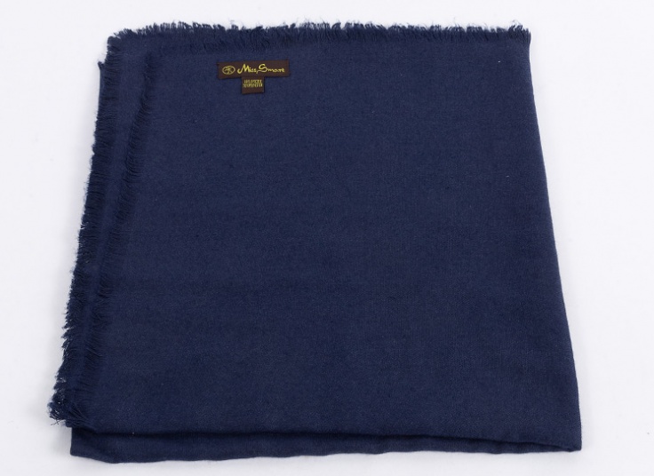 روسری قواره دار Miss Smart