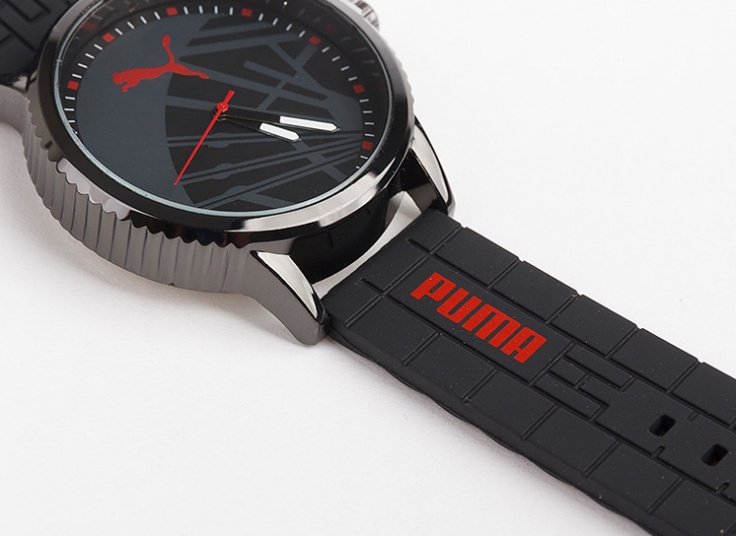 ساعت مچی اسپرت PUMA