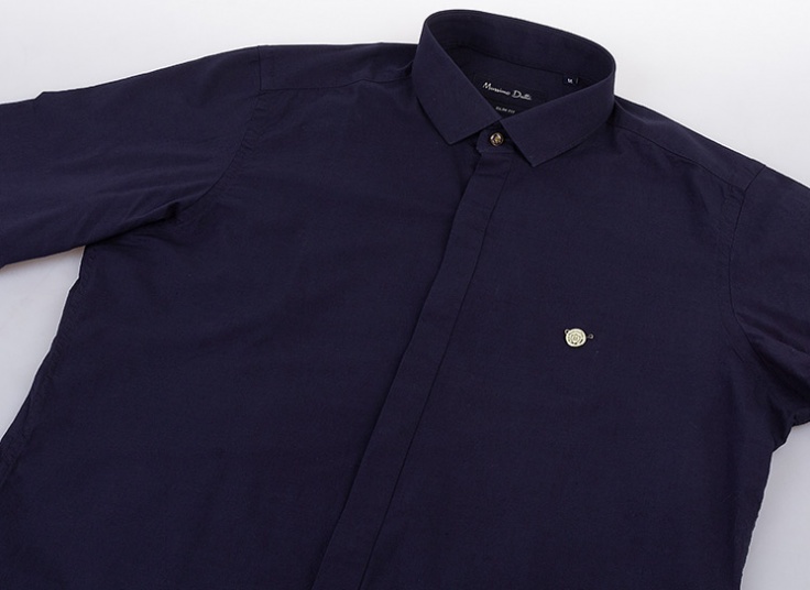 پیراهن مردانه Multi Brand