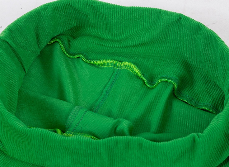 شلوار کبریتی کد 1890