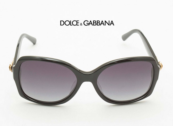 عینک آفتابی و طبی  DOLCE.GABBANA