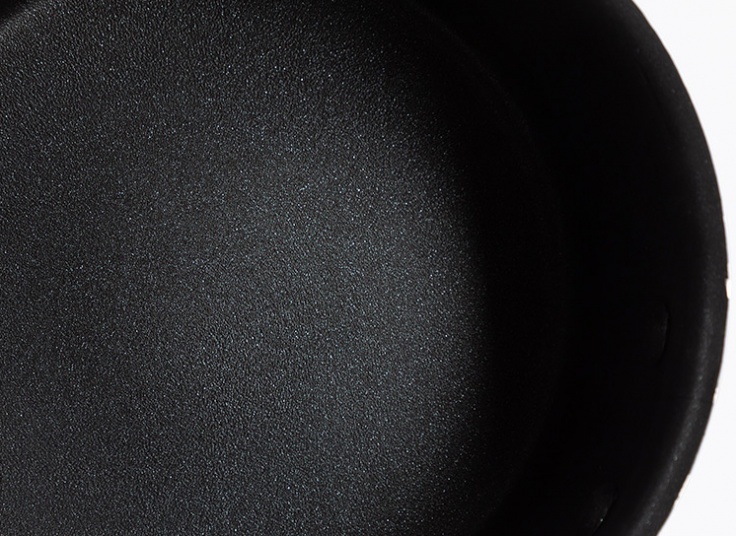 ست ظروف سفری