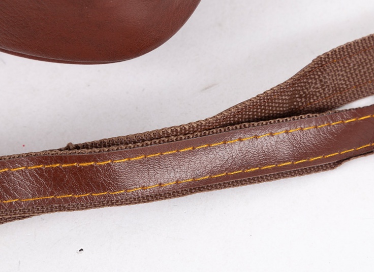 کیف اداری سگک دار Diplomat