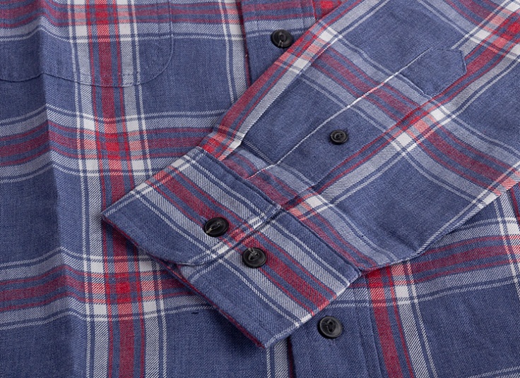 پیراهن پشمی GEORGE