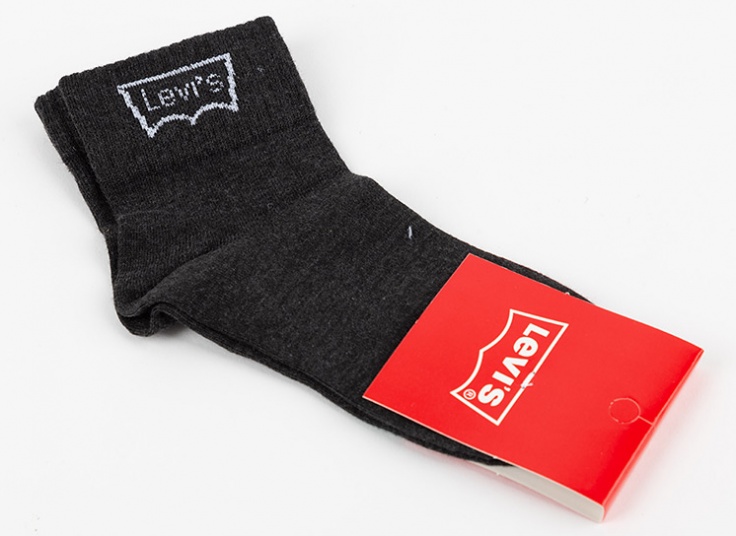 جوراب مردانه Multi Brand