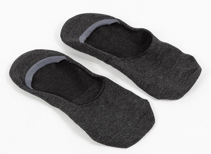 جوراب کالج BAMBOO