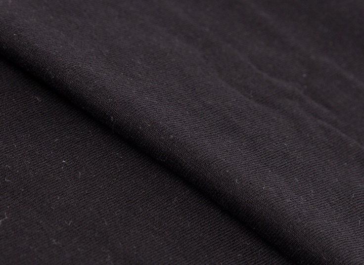 تیشرت مردانه 2 تکه