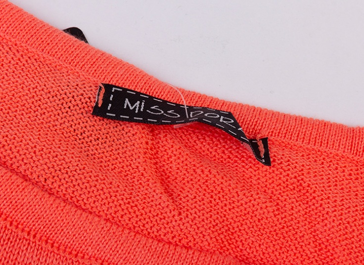 انواع بافت زنانه Miss DORA