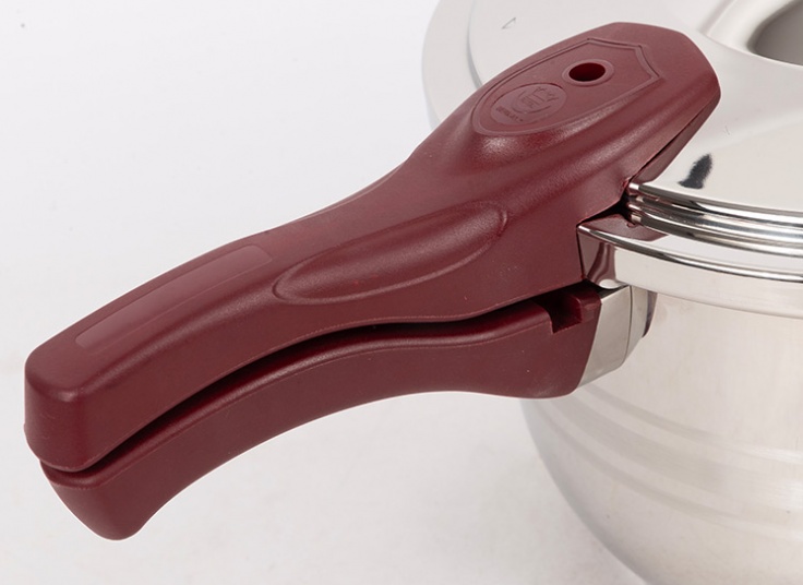 زودپز Royal Germany