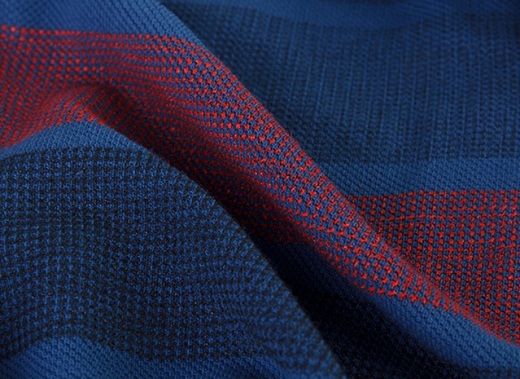 پولوشرت مردانه EMPEROR