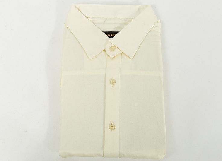 پیراهن طرح Gucci