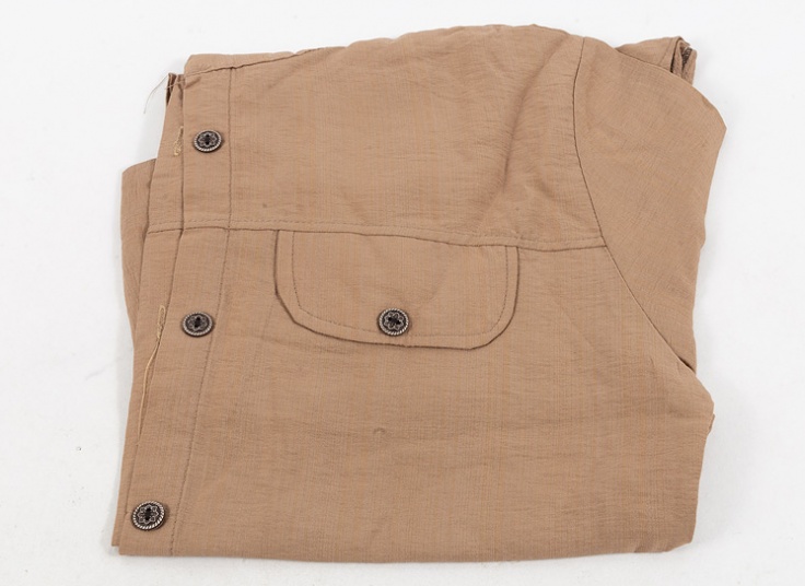 مانتو بابوس