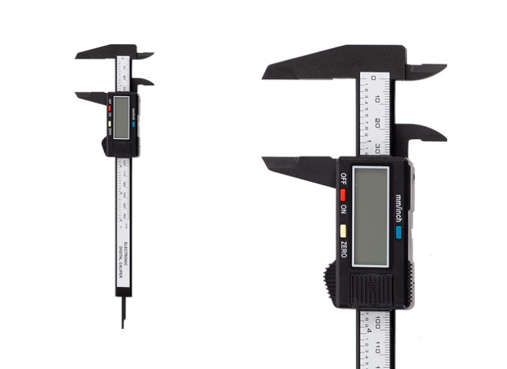 کولیس دیجیتال