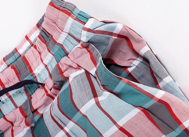 شلوارک مردانه Royal Class