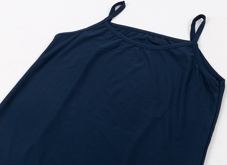 تاپ بندی فلامنت