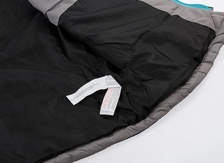 کاپشن LC Waikiki